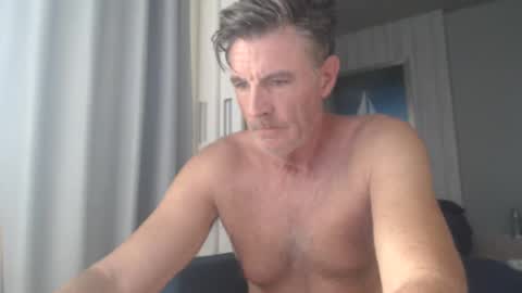 JAM online show from February 24, 3:55 am