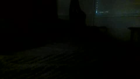 Jamacian online show from November 30, 4:25 pm