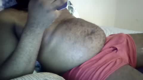 jamaicanslickdick online show from January 16, 9:24 pm