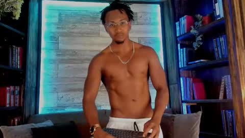   online show from November 25, 4:55 am