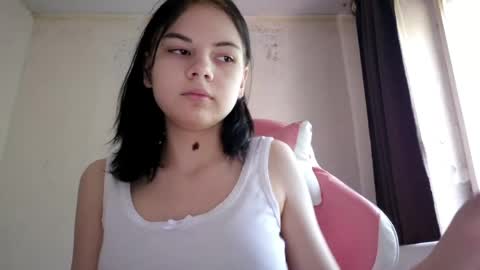 Mila online show from June 7, 7:13 am