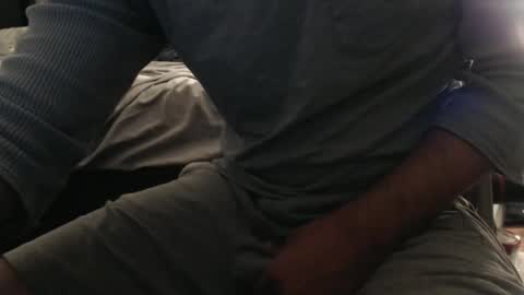 jamd5 online show from September 27, 3:32 pm