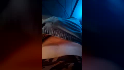 jameeezs online show from June 26, 12:27 am