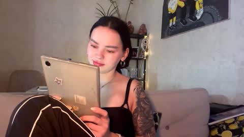 Sofia online show from January 10, 6:52 am