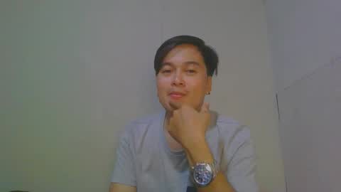 asian jameeee online show from November 9, 8:07 am