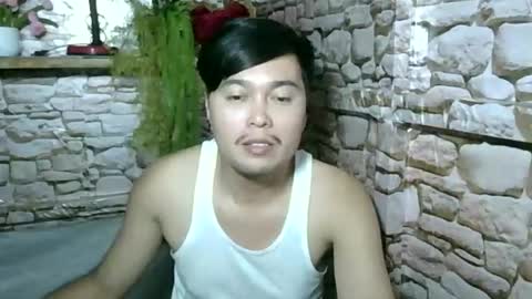 asian jameeee online show from October 4, 9:51 am