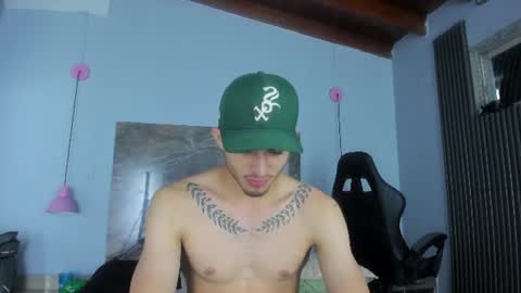 james_06_ online show from June 8, 11:33 am