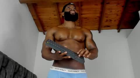 James BBC online show from October 4, 12:36 pm