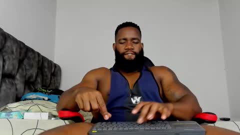 James BBC online show from February 10, 2:14 am