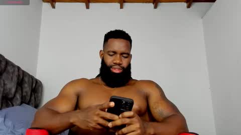 James BBC online show from March 16, 3:42 am