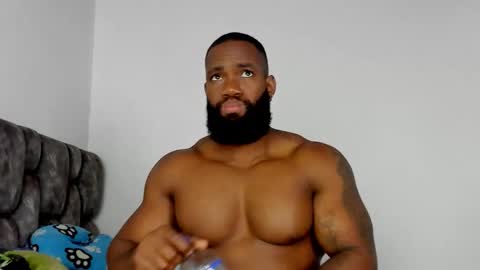 James BBC online show from December 2, 11:25 pm