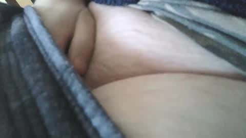 Perverted Needs online show from October 23, 10:17 am