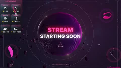 Snapshot of james_friends chatting on January 11, 8:54 pm James online show from January 11, 8:54 pm