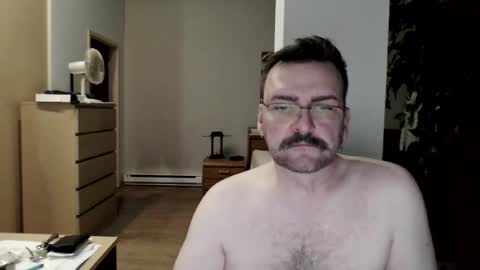 James2025 online show from July 16, 3:10 am