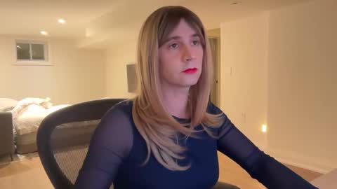 jamesarnold06 online show from September 21, 1:53 am