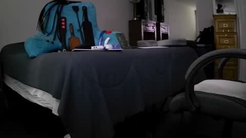 Snapshot of jamesbondage_0069 chatting on January 26, 10:13 pm James Bondage online show from January 26, 10:13 pm