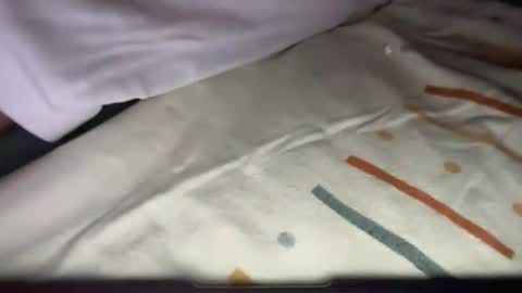 jamesdean0101 online show from February 1, 10:07 pm