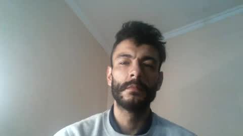jamesfromworld online show from June 6, 2:17 am