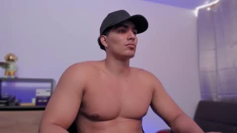 James Gray online show from September 11, 6:09 pm