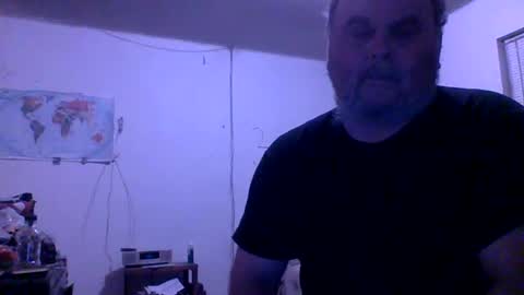 Hey online show from March 9, 7:23 am