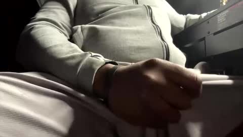 James H online show from February 16, 3:48 am