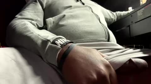 James H online show from February 26, 6:39 am