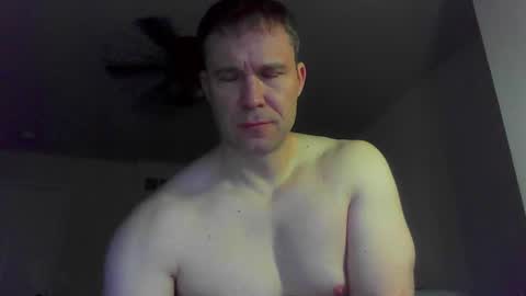 jamesjewels online show from March 7, 12:27 pm