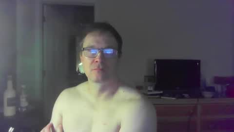 jamesjewels online show from January 13, 2:52 am