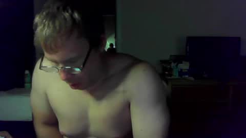 jamesjewels online show from July 17, 2:13 am