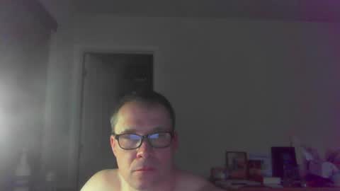 jamesjewels online show from November 14, 2:14 am