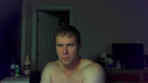 jamesjewels online show from July 1, 3:04 am