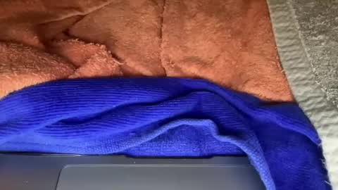 jameskarmin7 online show from March 4, 7:33 pm