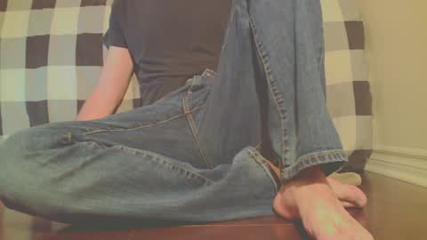 James online show from March 26, 2:28 am