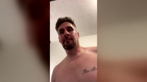 jamesmassion online show from August 5, 1:52 pm