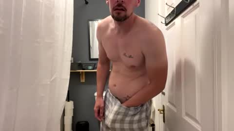 jamesmassion online show from July 16, 3:32 am