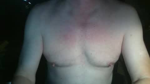 jamesray722 online show from November 21, 1:42 pm