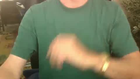 jamesray722 online show from November 30, 5:53 pm