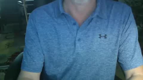 jamesray722 online show from October 19, 5:28 pm