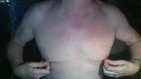 jamesray722 online show from December 27, 2:36 am