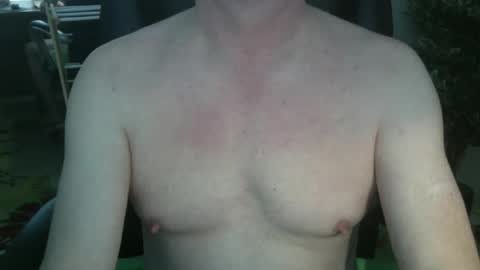 jamesray722 online show from February 20, 6:24 pm