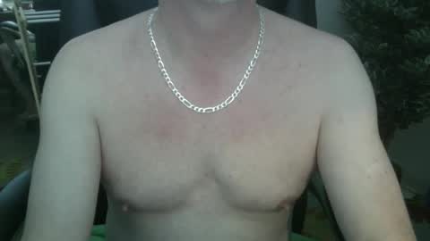 jamesray722 online show from February 13, 9:28 pm