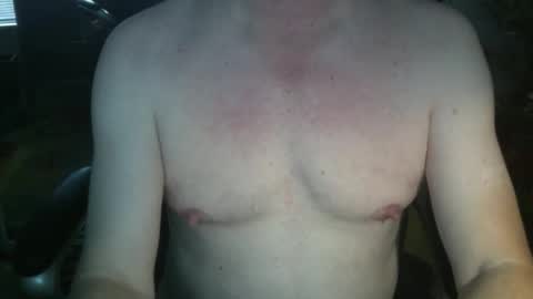 jamesray722 online show from November 22, 7:01 pm