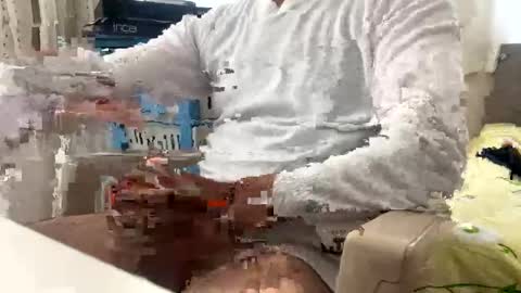 jamessandt online show from January 17, 10:11 am