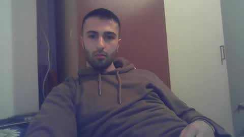 jamessandt online show from February 2, 6:53 pm