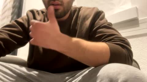 jamessandt online show from March 12, 7:04 pm