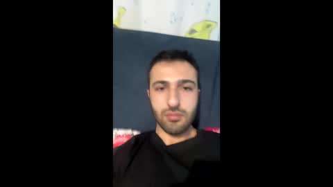 jamessandt online show from January 18, 10:28 pm