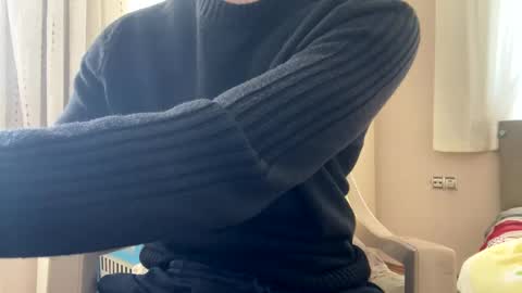 jamessandt online show from January 28, 9:30 am