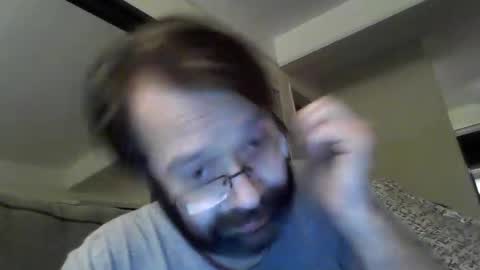 jamesssgabler7177 online show from April 5, 11:29 am