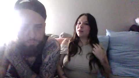 JSsexstream online show from February 20, 5:51 am