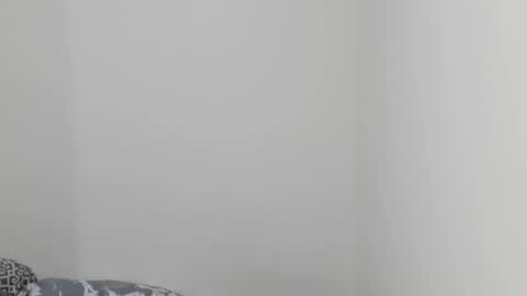 jamesthebigcockxxx online show from July 27, 8:11 am